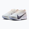 Дамски обувки за бягане Nike Vaporfly 4 Barely Green/Chalk/Purple Dynasty 3