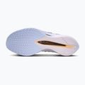 Дамски обувки за бягане Nike Vaporfly 4 Barely Green/Chalk/Purple Dynasty 4