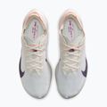 Дамски обувки за бягане Nike Vaporfly 4 Barely Green/Chalk/Purple Dynasty 5