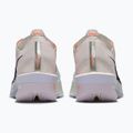 Дамски обувки за бягане Nike Vaporfly 4 Barely Green/Chalk/Purple Dynasty 6