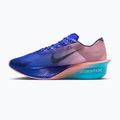 Мъжки обувки за бягане  Nike Vaporfly 4 Racer Blue/Blue Lightning/White 2