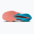 Мъжки обувки за бягане  Nike Vaporfly 4 Racer Blue/Blue Lightning/White 4
