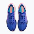 Мъжки обувки за бягане  Nike Vaporfly 4 Racer Blue/Blue Lightning/White 5