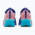 Мъжки обувки за бягане  Nike Vaporfly 4 Racer Blue/Blue Lightning/White 6