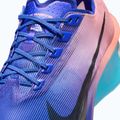 Мъжки обувки за бягане  Nike Vaporfly 4 Racer Blue/Blue Lightning/White 7