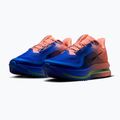 Мъжки обувки за бягане  Nike Pegasus Premium racer blue/atomic pink/volt tint/black 3
