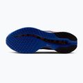 Мъжки обувки за бягане  Nike Pegasus Premium racer blue/atomic pink/volt tint/black 4