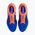 Мъжки обувки за бягане  Nike Pegasus Premium racer blue/atomic pink/volt tint/black 5