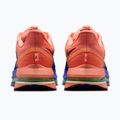 Мъжки обувки за бягане  Nike Pegasus Premium racer blue/atomic pink/volt tint/black 6