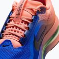 Мъжки обувки за бягане  Nike Pegasus Premium racer blue/atomic pink/volt tint/black 7