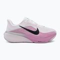 Дамски обувки за бягане Nike Pegasus 42 white/light magenta/bleached lilac/black 2