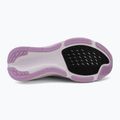 Дамски обувки за бягане Nike Pegasus 42 white/light magenta/bleached lilac/black 4