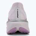 Дамски обувки за бягане Nike Pegasus 42 white/light magenta/bleached lilac/black 6