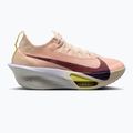 Дамски обувки за бягане Nike Alphafly 3 chalk/hyper crimson/purple dynasty
