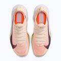 Дамски обувки за бягане Nike Alphafly 3 chalk/hyper crimson/purple dynasty 4