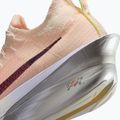 Дамски обувки за бягане Nike Alphafly 3 chalk/hyper crimson/purple dynasty 6