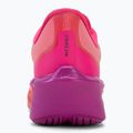 Дамски обувки за бягане Nike Zoom Fly 6 hyper pink/laser crimson/black 6
