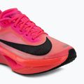 Дамски обувки за бягане Nike Zoom Fly 6 hyper pink/laser crimson/black 7