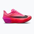 Дамски обувки за бягане Nike Zoom Fly 6 hyper pink/laser crimson/black