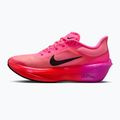 Дамски обувки за бягане Nike Zoom Fly 6 hyper pink/laser crimson/black 2