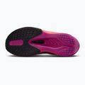 Дамски обувки за бягане Nike Zoom Fly 6 hyper pink/laser crimson/black 4