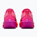 Дамски обувки за бягане Nike Zoom Fly 6 hyper pink/laser crimson/black 6