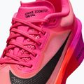 Дамски обувки за бягане Nike Zoom Fly 6 hyper pink/laser crimson/black 7