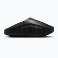 Мъжки чехли Nike Mind 001 black/cool grey/anthracite