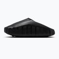 Мъжки чехли Nike Mind 001 black/cool grey/anthracite 2
