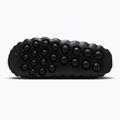 Мъжки чехли Nike Mind 001 black/cool grey/anthracite 3