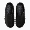 Мъжки чехли Nike Mind 001 black/cool grey/anthracite 4