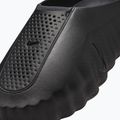 Мъжки чехли Nike Mind 001 black/cool grey/anthracite 5