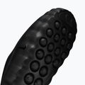 Мъжки чехли Nike Mind 001 black/cool grey/anthracite 6