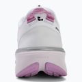 Дамски обувки за бягане Nike Pegasus 42 EasyOn white/light magenta/bleached lilac/black 6
