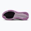 Дамски обувки за бягане Nike Pegasus 42 EasyOn white/light magenta/bleached lilac/black 2