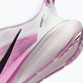 Дамски обувки за бягане Nike Pegasus 42 EasyOn white/light magenta/bleached lilac/black 4