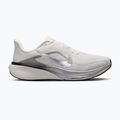 Дамски обувки за бягане Nike Pegasus 42 summit white/sail/black/metallic silver