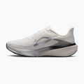 Дамски обувки за бягане Nike Pegasus 42 summit white/sail/black/metallic silver 2