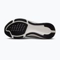 Дамски обувки за бягане Nike Pegasus 42 summit white/sail/black/metallic silver 3