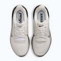 Дамски обувки за бягане Nike Pegasus 42 summit white/sail/black/metallic silver 4