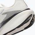 Дамски обувки за бягане Nike Pegasus 42 summit white/sail/black/metallic silver 6