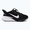Дамски обувки за бягане Nike Pegasus 42 EasyOn black/dark smoke grey/white 2