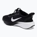 Дамски обувки за бягане Nike Pegasus 42 EasyOn black/dark smoke grey/white 3