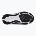 Дамски обувки за бягане Nike Pegasus 42 EasyOn black/dark smoke grey/white 4