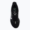 Дамски обувки за бягане Nike Pegasus 42 EasyOn black/dark smoke grey/white 5