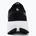 Дамски обувки за бягане Nike Pegasus 42 EasyOn black/dark smoke grey/white 6