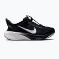 Дамски обувки за бягане Nike Pegasus 42 EasyOn black/dark smoke grey/white
