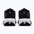Дамски обувки за бягане Nike Pegasus 42 EasyOn black/dark smoke grey/white 2