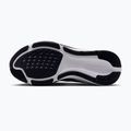 Дамски обувки за бягане Nike Pegasus 42 EasyOn black/dark smoke grey/white 3