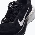 Дамски обувки за бягане Nike Pegasus 42 EasyOn black/dark smoke grey/white 4